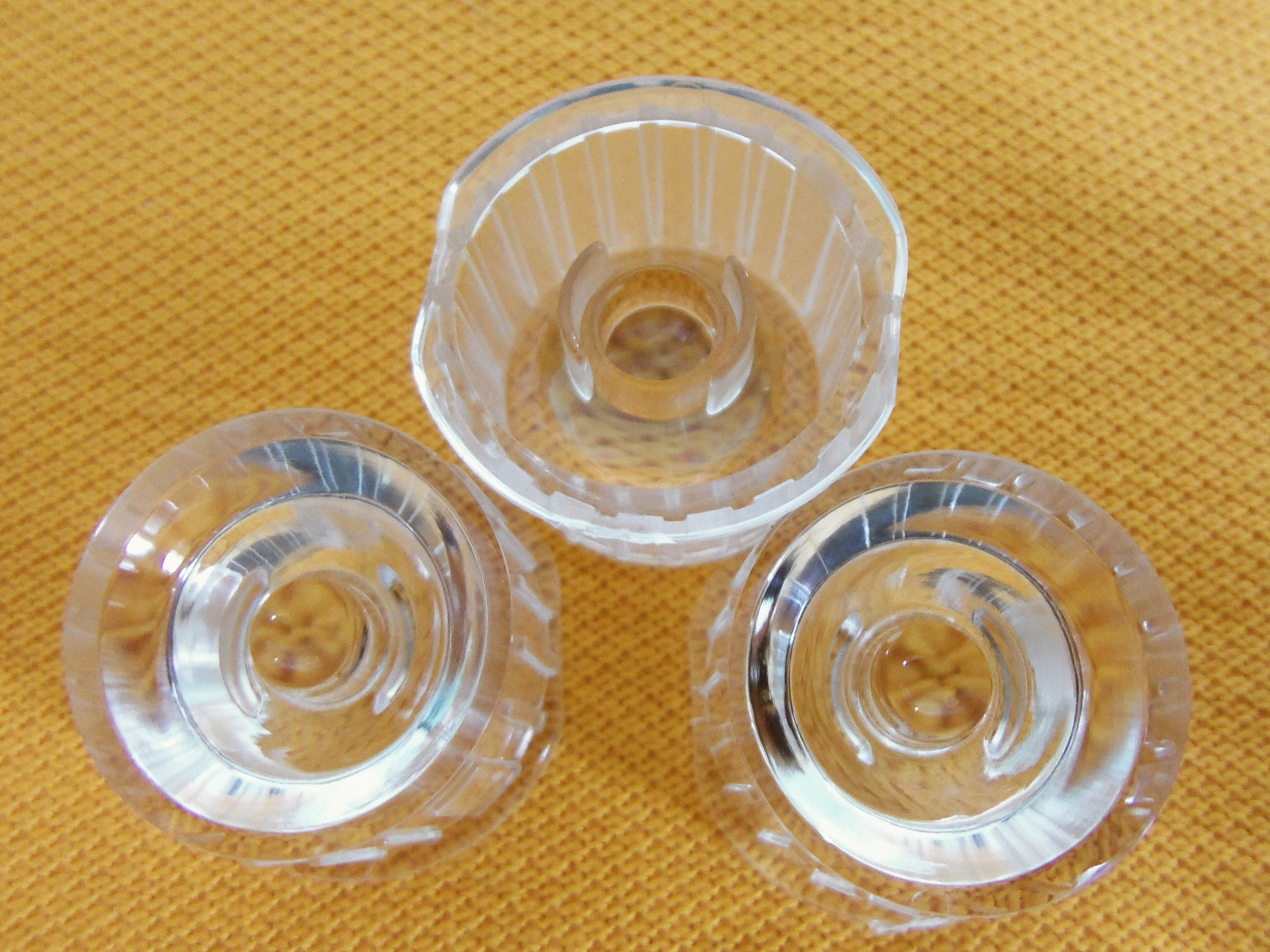 客戶見(jiàn)證品質(zhì)，旭錦防水透鏡就是好