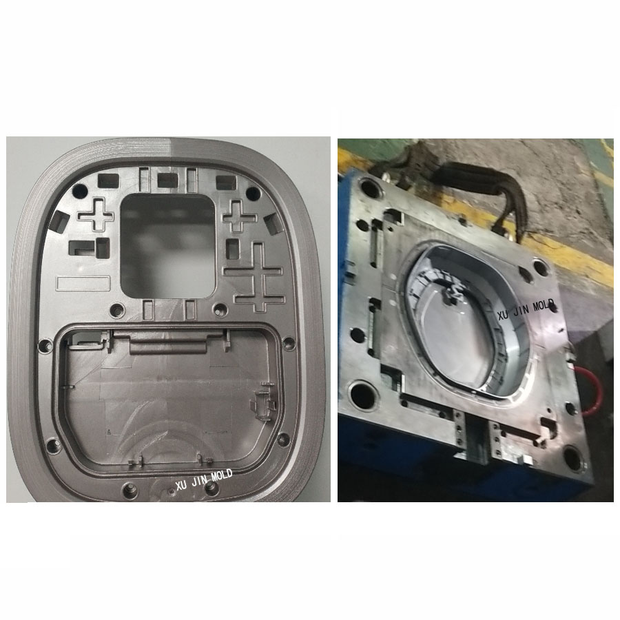 中山模具廠家-旭錦塑料模具-兆能注塑模具 中山模具廠家-旭錦塑料模具-兆能注塑模具