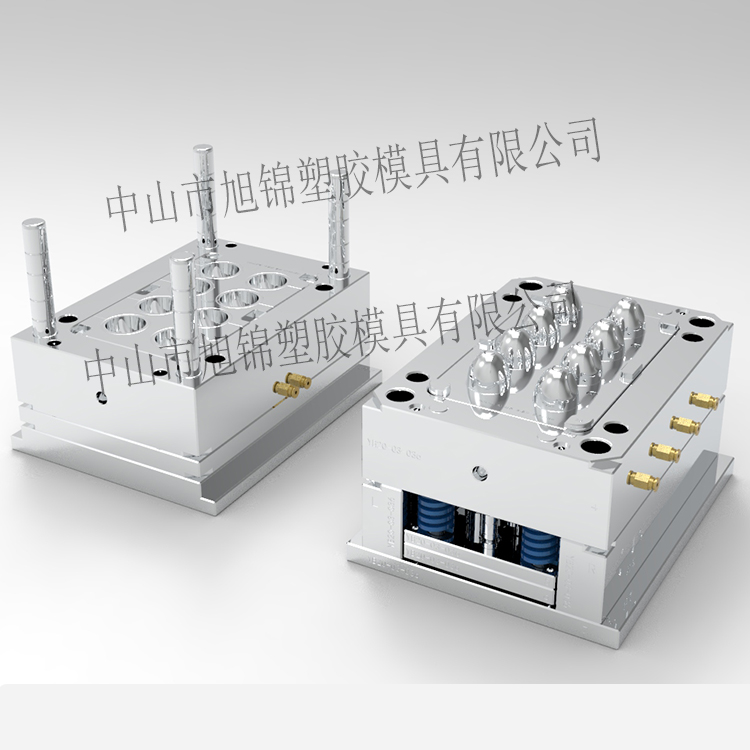旭錦注塑模具生產(chǎn)廠家歡迎客戶(hù)來(lái)圖來(lái)樣咨詢(xún) 旭錦注塑模具生產(chǎn)廠家歡迎客戶(hù)來(lái)圖來(lái)樣咨詢(xún)