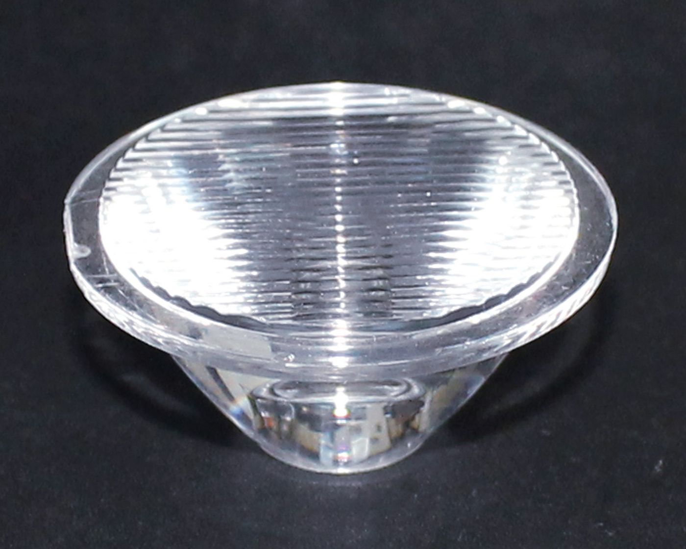 led透鏡(XJ-36薄邊條紋),led光學(xué)透鏡,透鏡led led透鏡(XJ-36薄邊條紋),led光學(xué)透鏡,透鏡led