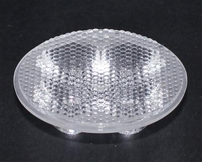 led透鏡,大功率led透鏡,天花燈連體透鏡批發(fā),XJ-42-5合1珠面 led透鏡,大功率led透鏡,天花燈連體透鏡批發(fā),XJ-42-5合1珠面