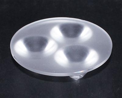 大功率led透鏡,天花燈連體透鏡批發(fā),XJ50-3合1無腳沙面 大功率led透鏡,天花燈連體透鏡批發(fā),XJ50-3合1無腳沙面