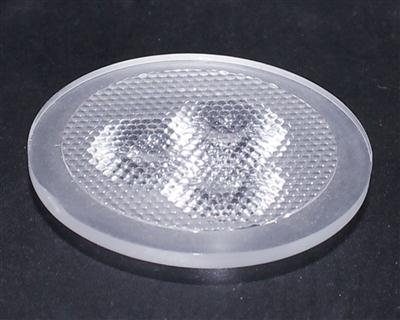 led透鏡,大功率led透鏡,透鏡,XJ50.8-3合1珠面 led透鏡,大功率led透鏡,透鏡,XJ50.8-3合1珠面