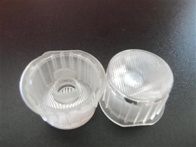 led透鏡,大功率led透鏡,防水透鏡led,XJ-60°帶支架有邊條紋 led透鏡,大功率led透鏡,防水透鏡led,XJ-60°帶支架有邊條紋