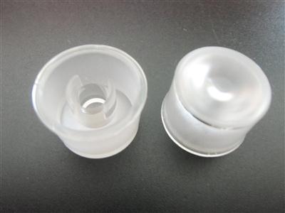 led透鏡,大功率光學(xué)透鏡,一體防水透鏡,XJ-30°帶支架光身光面 led透鏡,大功率光學(xué)透鏡,一體防水透鏡,XJ-30°帶支架光身光面